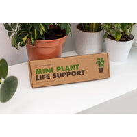 Mini Plant Life Support