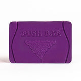 Bush Bar Hand Soap