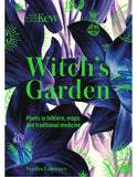 Witch's Garden
