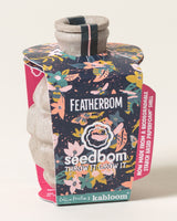 Featherbom (Seedbom)