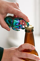 Insectum Bottle Opener