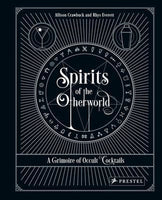 SPIRITS OF THE OTHERWORLD