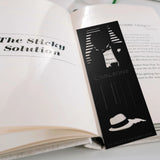 The Godfather Bookmark