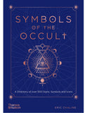 SYMBOLS OF THE OCCULT