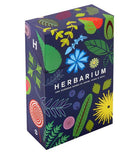 HERBARIUM: 100 CARDS One Hundred Herbs to Grow, Cook & Heal