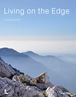 Living On The Edge - Houses On Cliffs