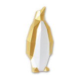 Paper Penguin Kit
