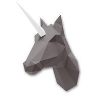 Paper Horse - Unicorn Kit