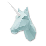 Paper Horse - Unicorn Kit