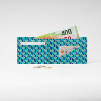 Wallet Tyvek - Different Designs