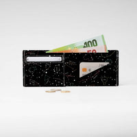Wallet Tyvek - Different Designs