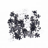 Constellation Puzzle - Glow In The Dark 300 Piece Puzzle