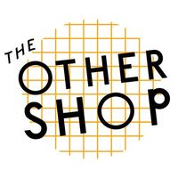 logo The Other Shop